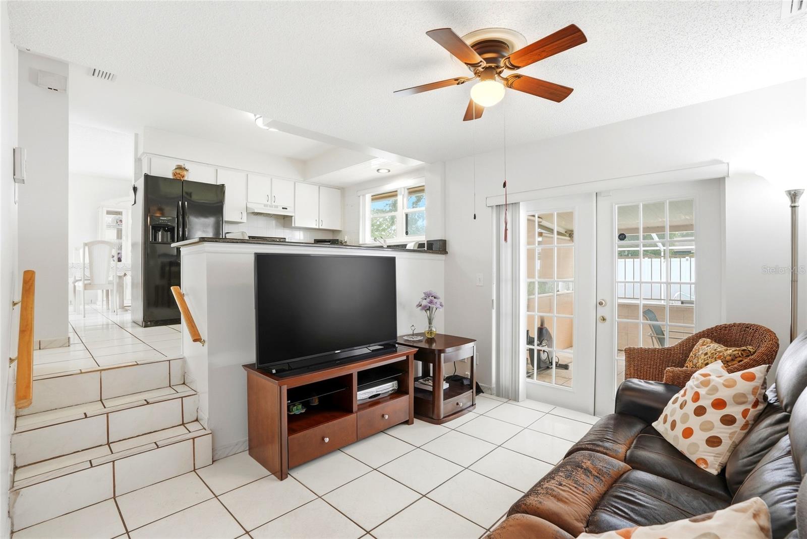 8206 VASSAR CIRCLE