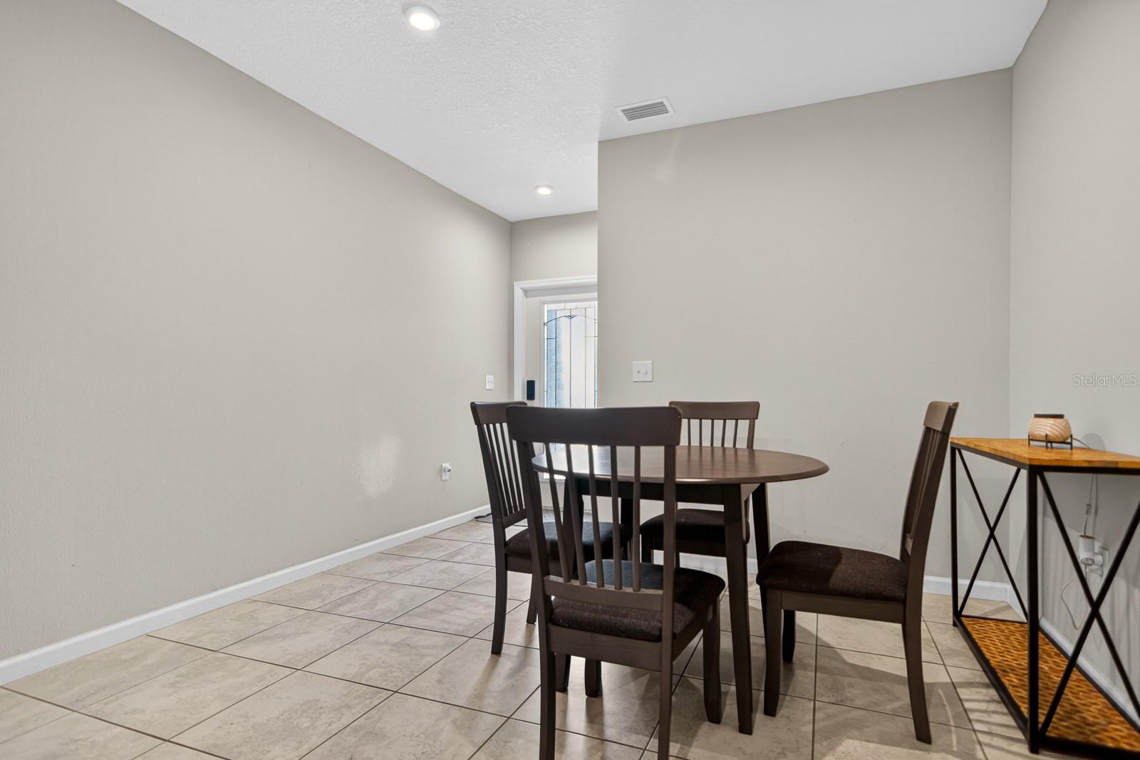 3083 VICTORIA INLET DRIVE