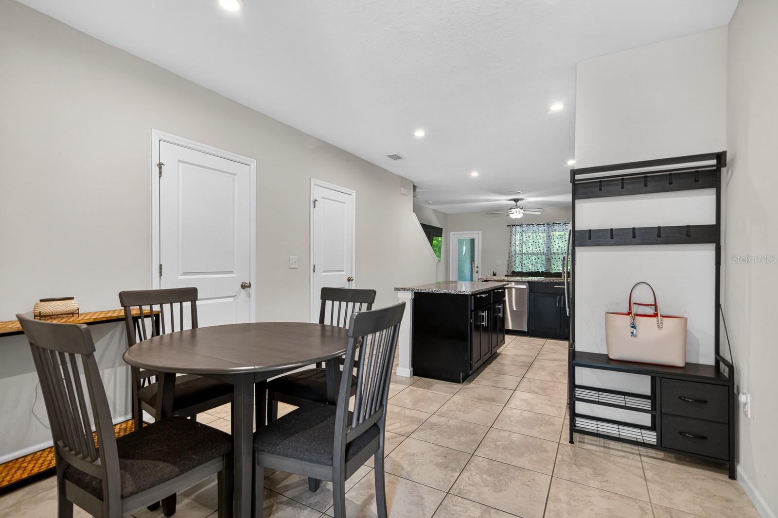 3083 VICTORIA INLET DRIVE