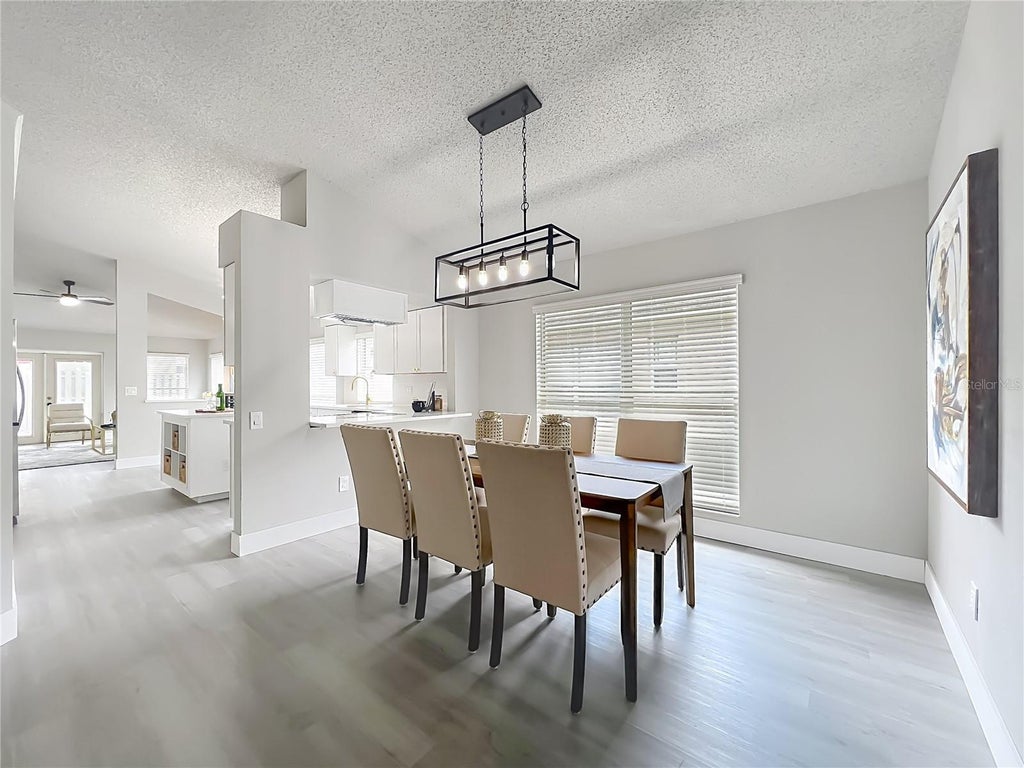 Photo of 881 Garden Glen Loop, Lake Mary, FL 32746 (MLS # O6423986)