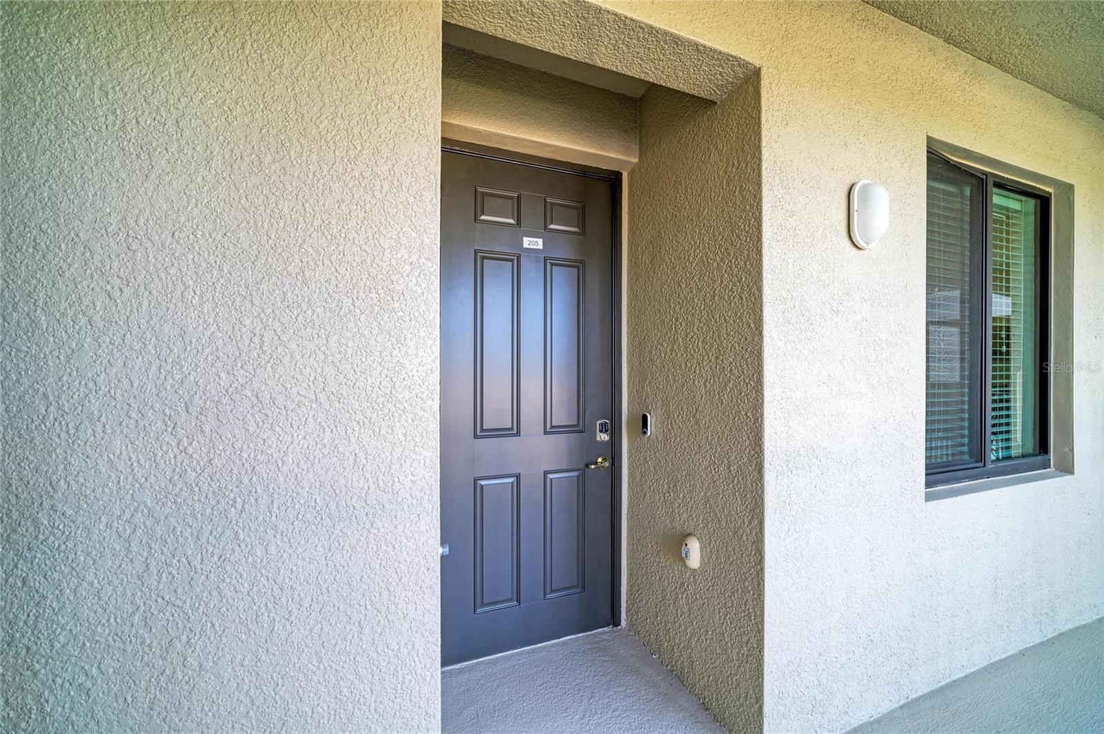 16706 VARDON TERRACE 205