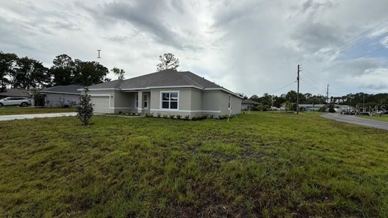 101 PRITCHARD DRIVE