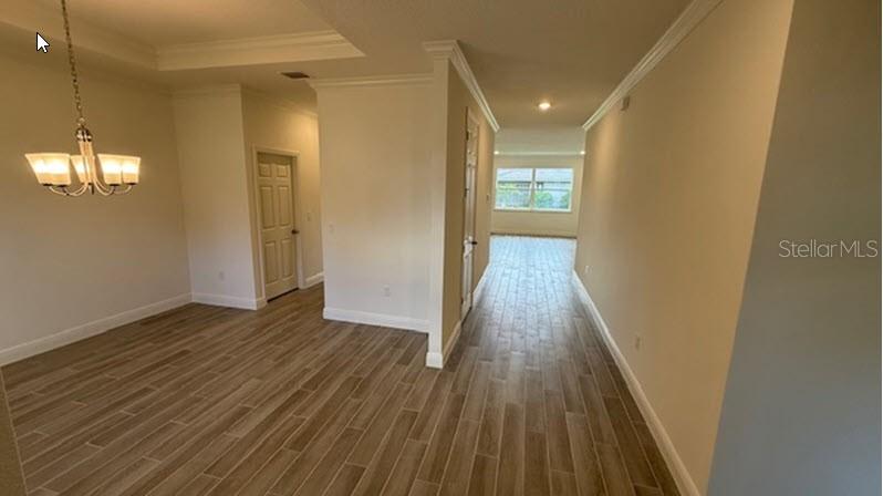 101 PRITCHARD DRIVE