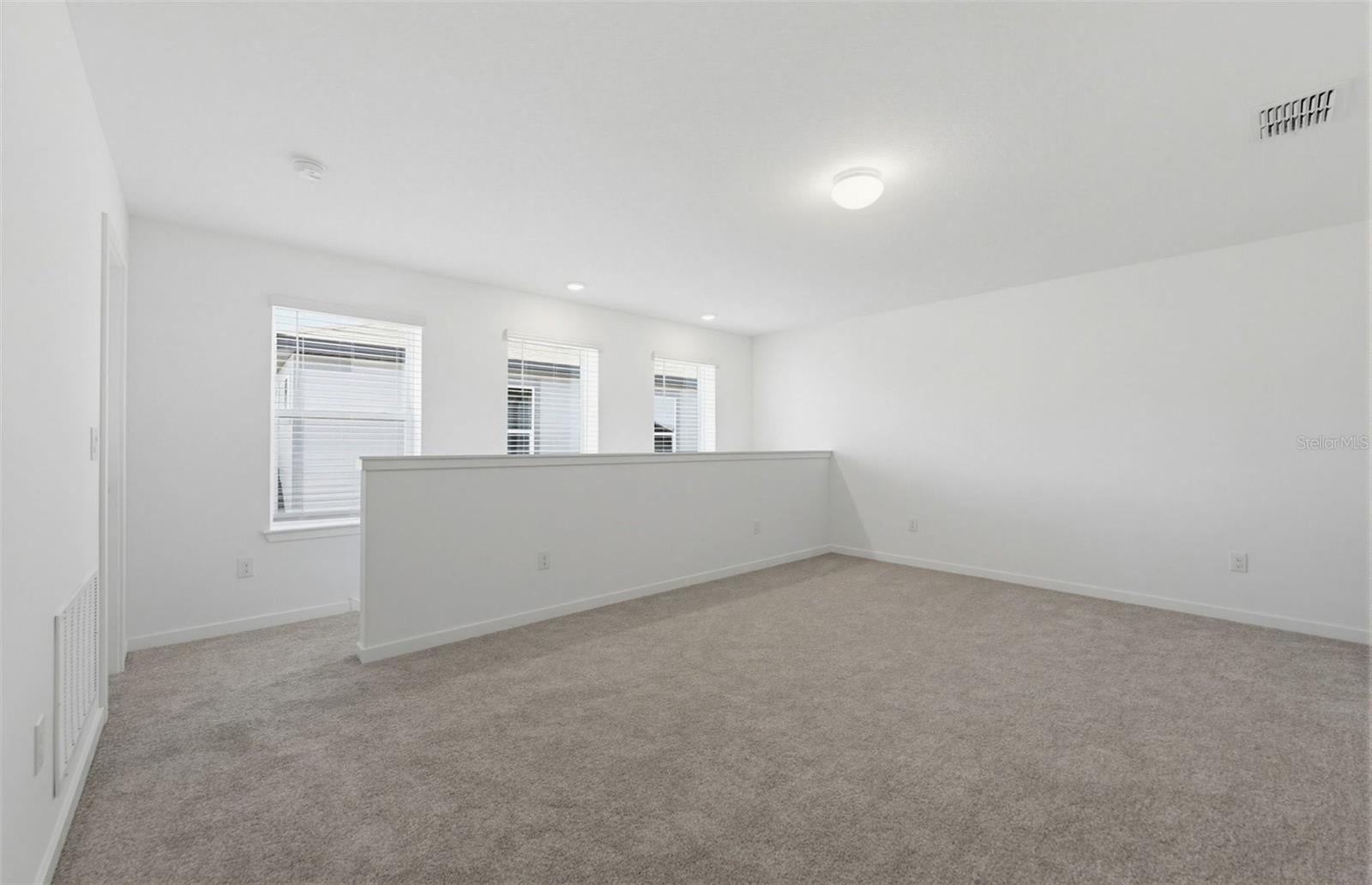 VIDAS WAY LEGACY PHASE 1B - Residential