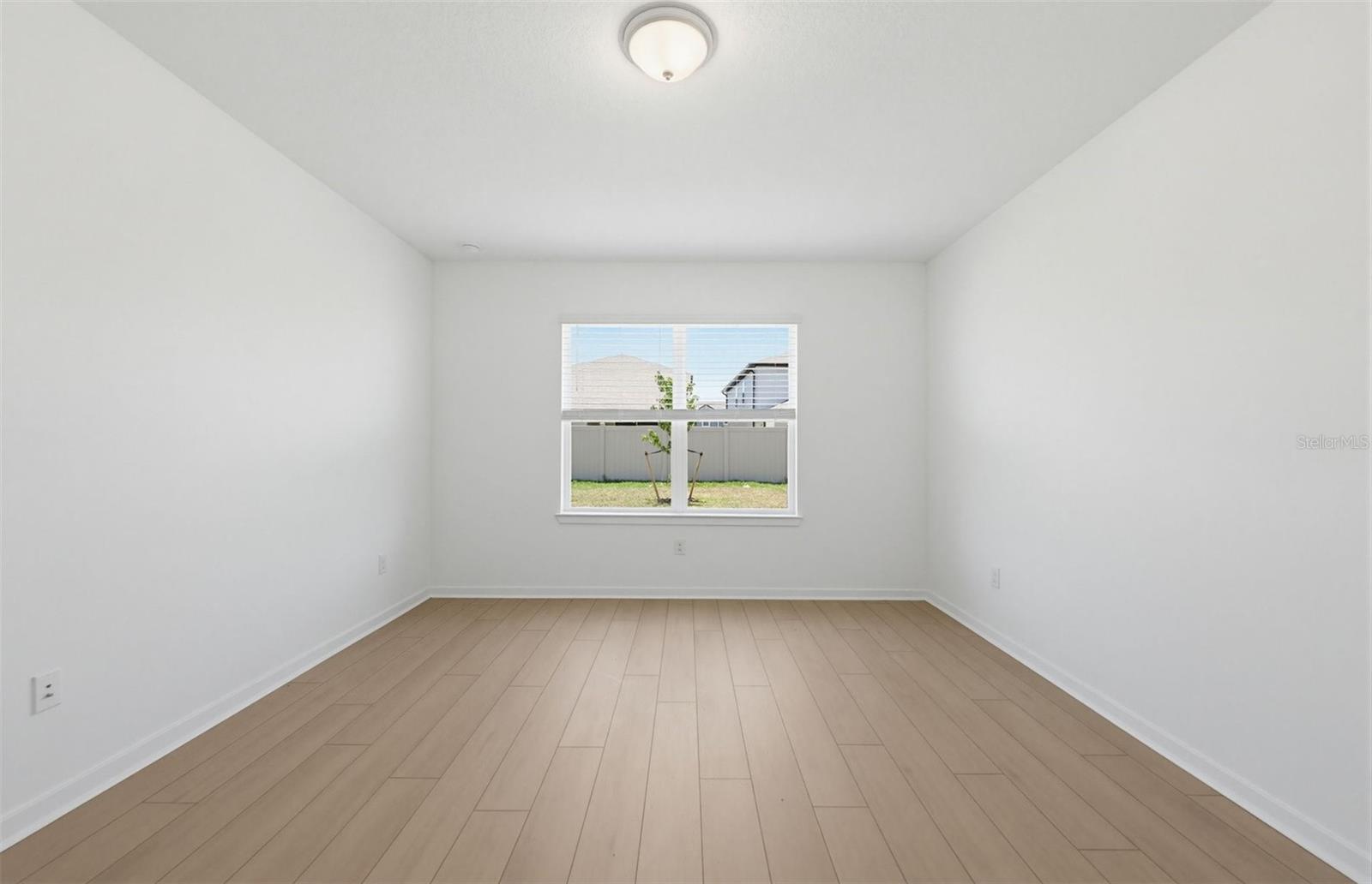 VIDAS WAY LEGACY PHASE 1B - Residential