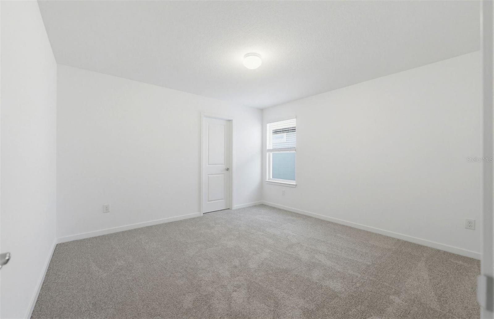 VIDAS WAY LEGACY PHASE 1B - Residential