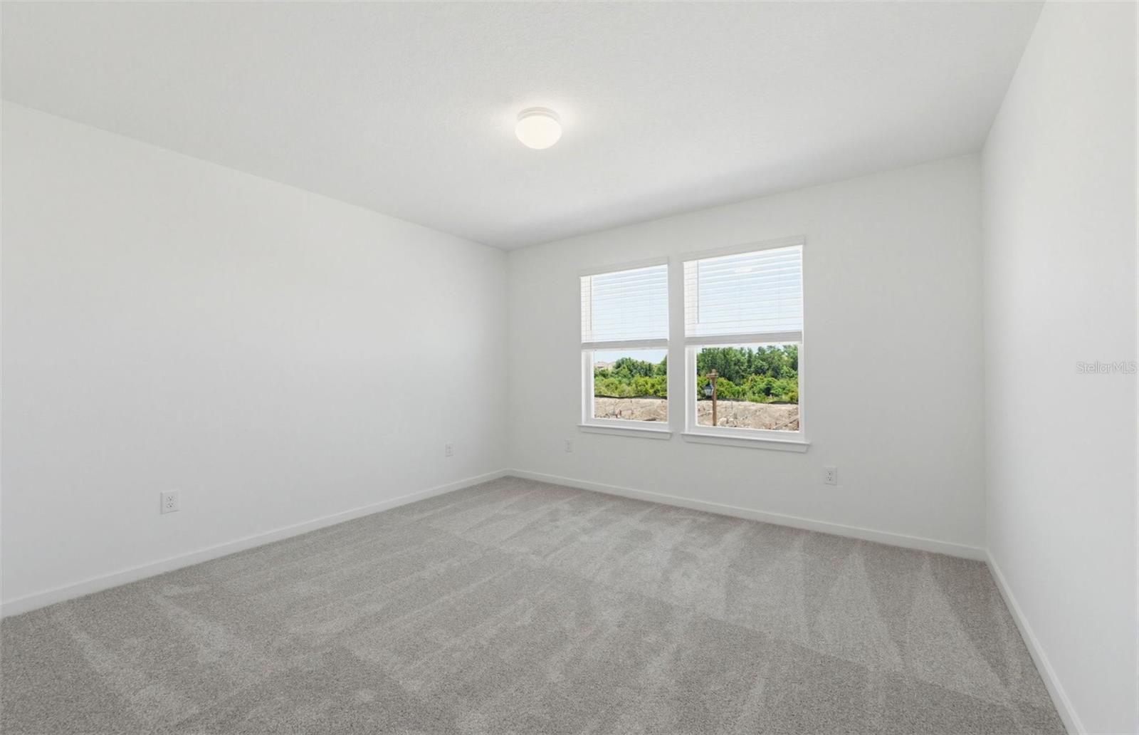 VIDAS WAY LEGACY PHASE 1B - Residential