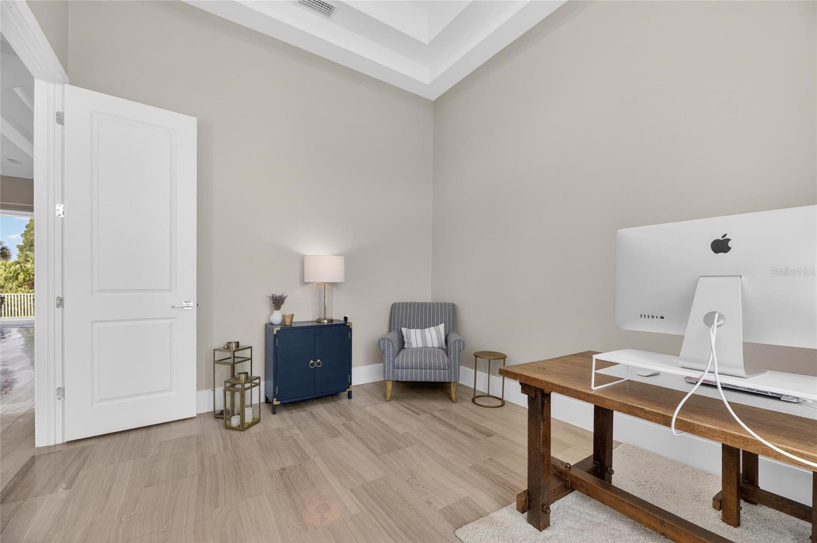 MIRABAY PH 3C-1 - Residential
