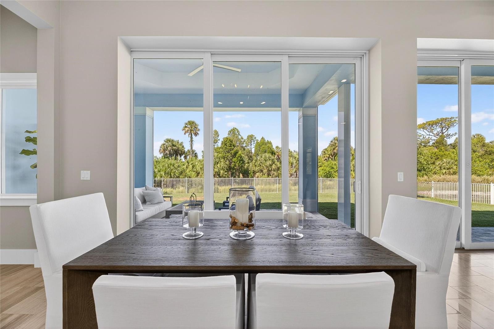 MIRABAY PH 3C-1 - Residential