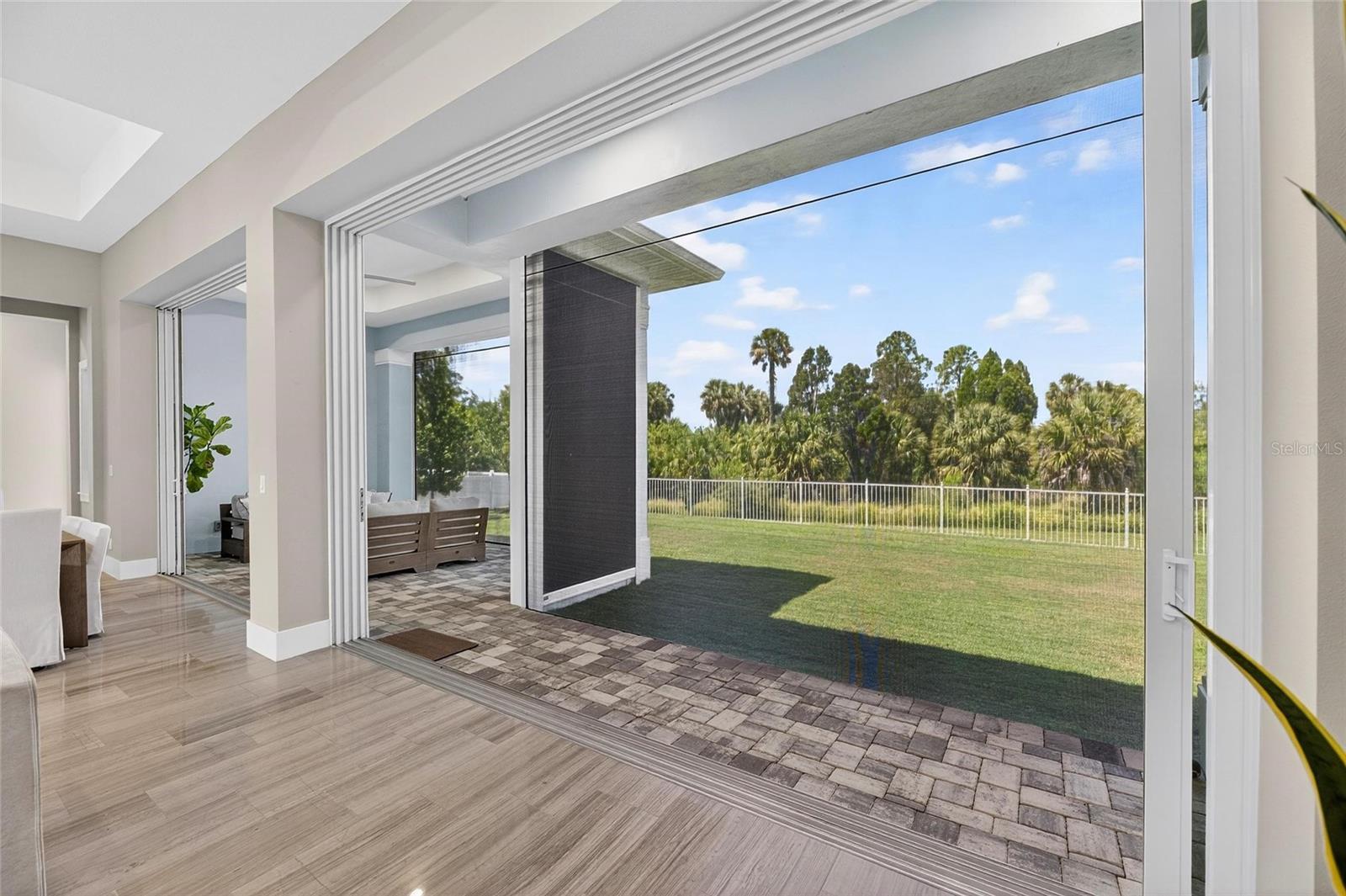 MIRABAY PH 3C-1 - Residential