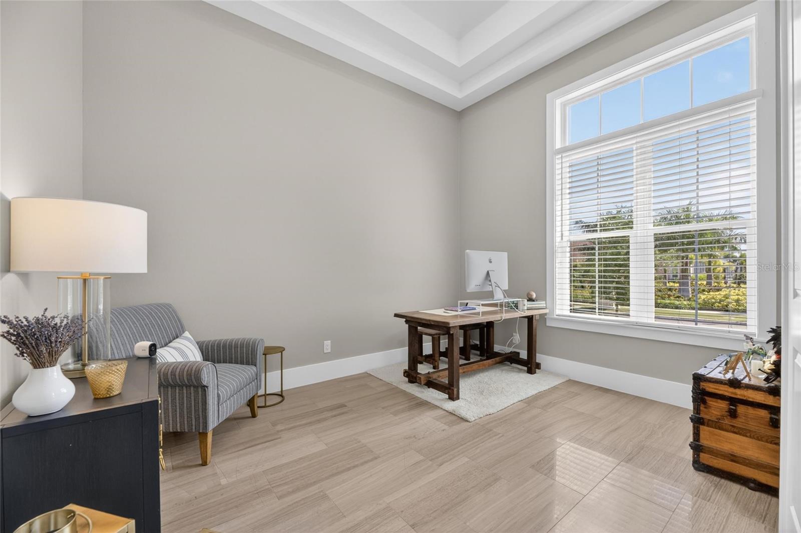MIRABAY PH 3C-1 - Residential