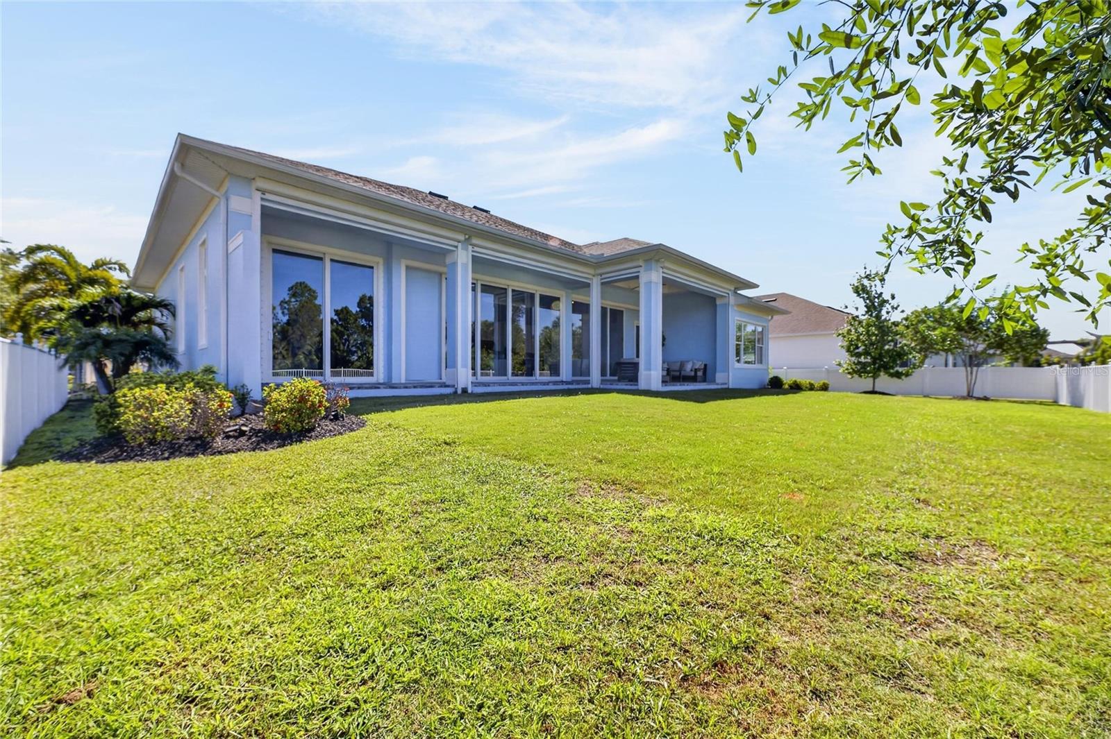 MIRABAY PH 3C-1 - Residential