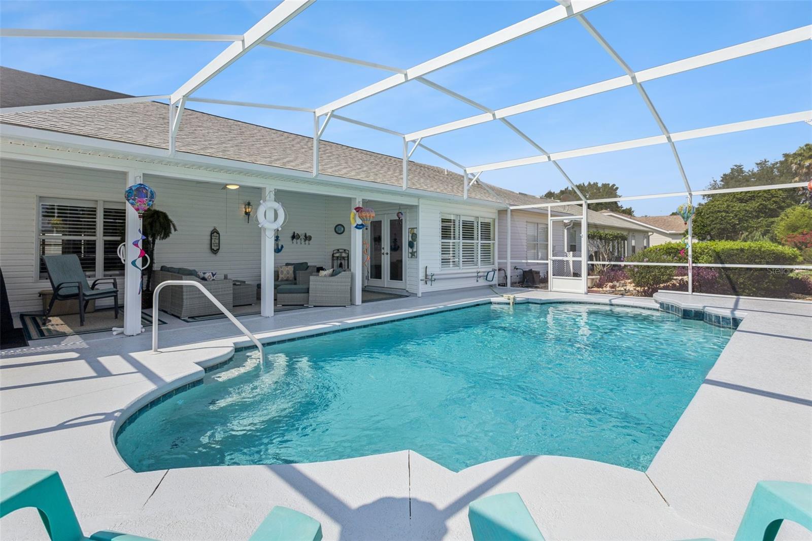 25081 RIVERWALK DRIVE