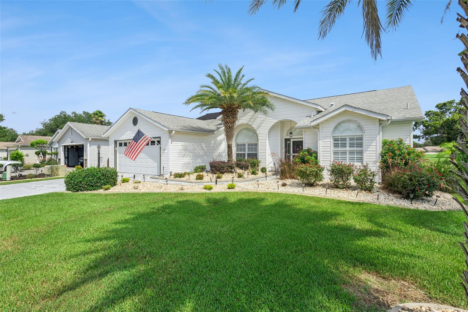 25081 RIVERWALK DRIVE