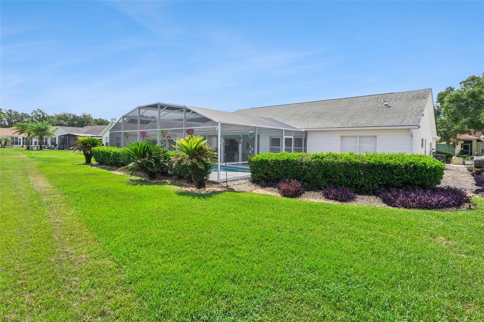 25081 RIVERWALK DRIVE