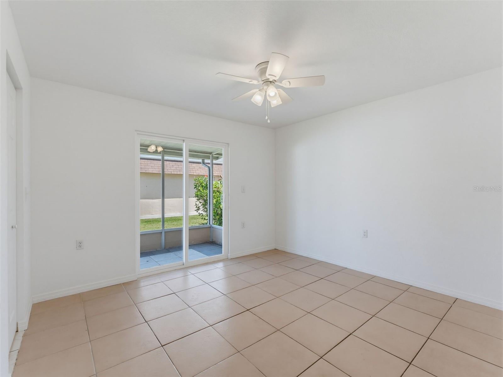 6310 PROVIDENCE CIRCLE 4