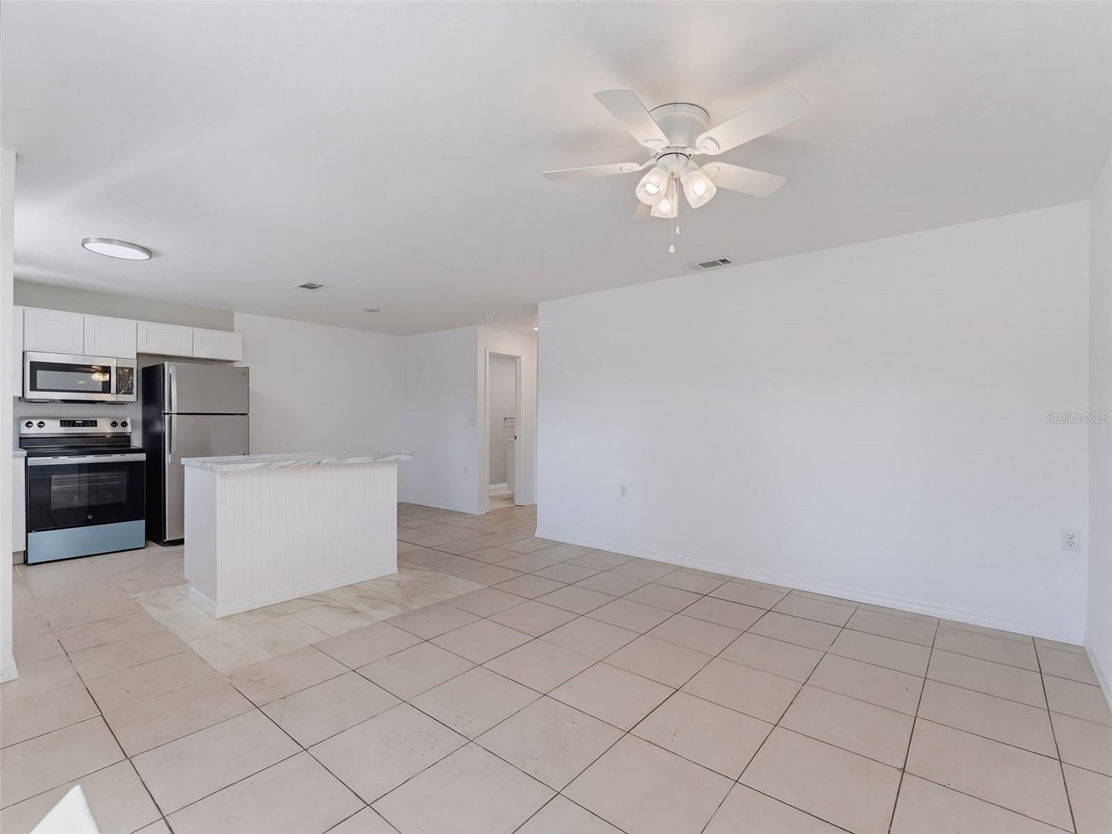 6310 PROVIDENCE CIRCLE 4