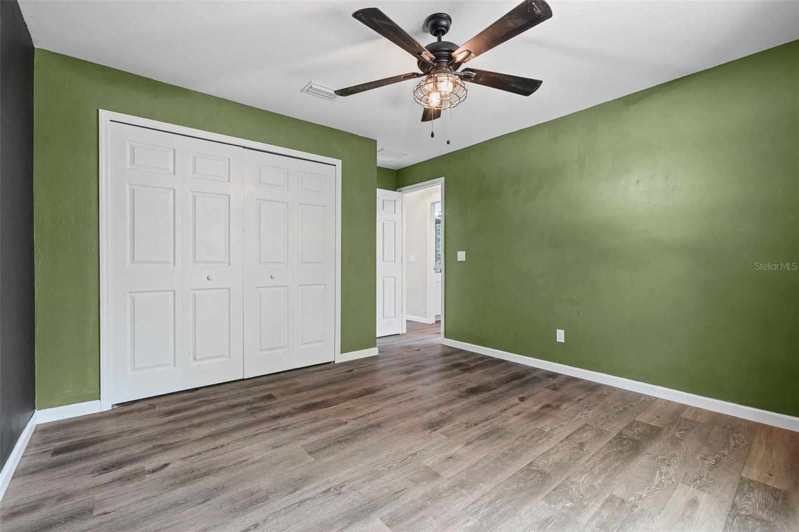 PORT CHARLOTTE SEC 021 - Residential