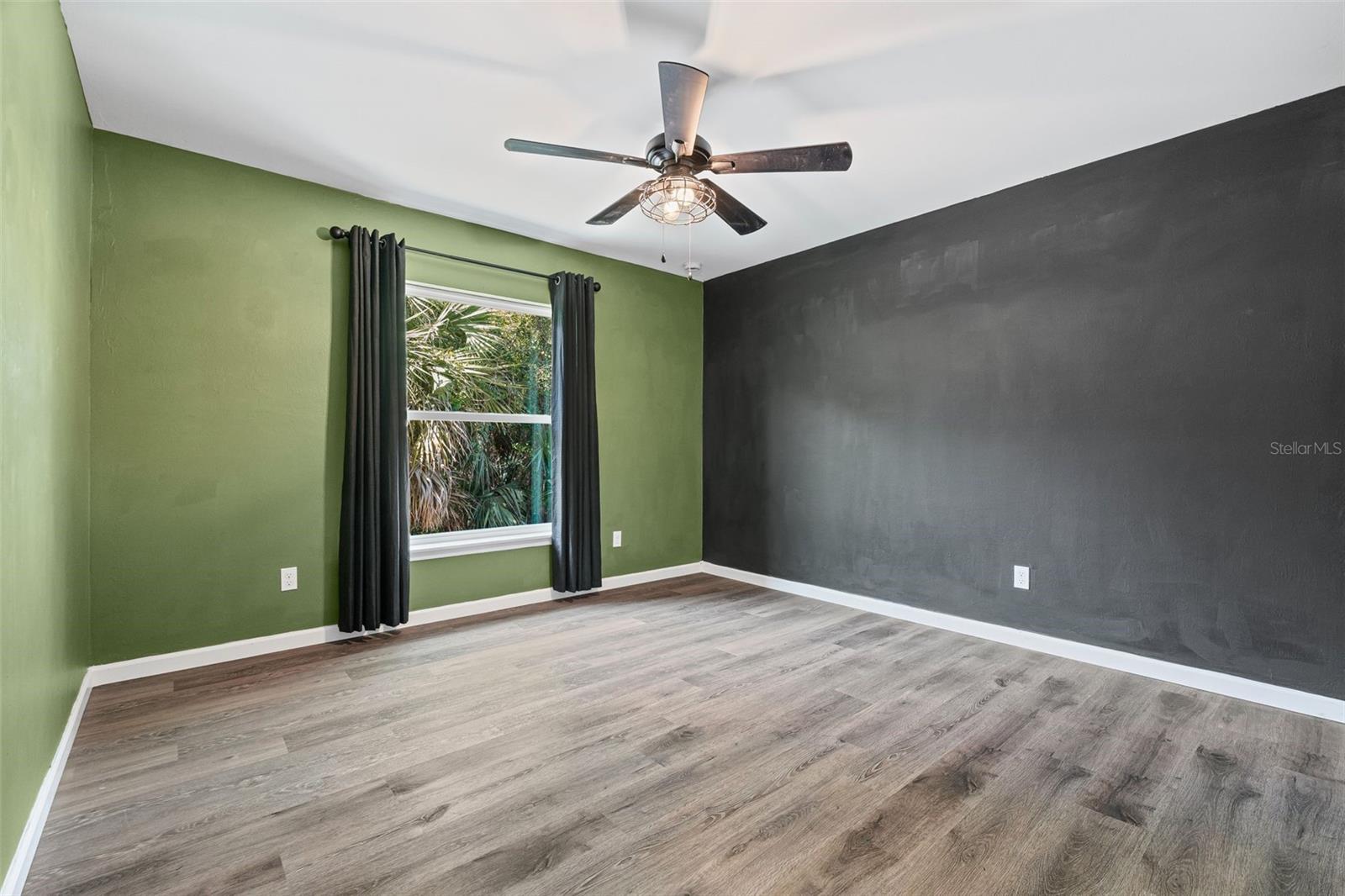 PORT CHARLOTTE SEC 021 - Residential