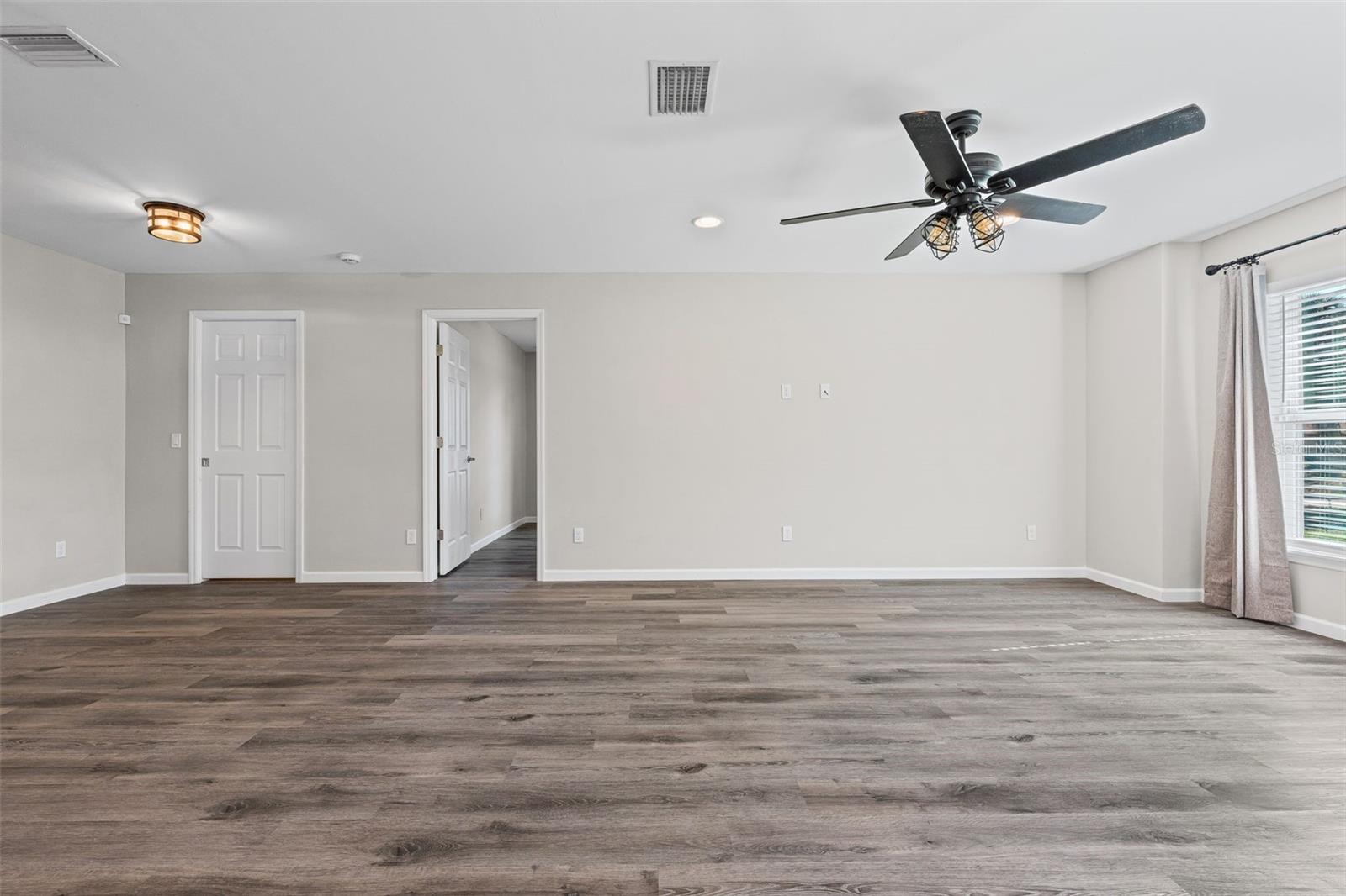 PORT CHARLOTTE SEC 021 - Residential