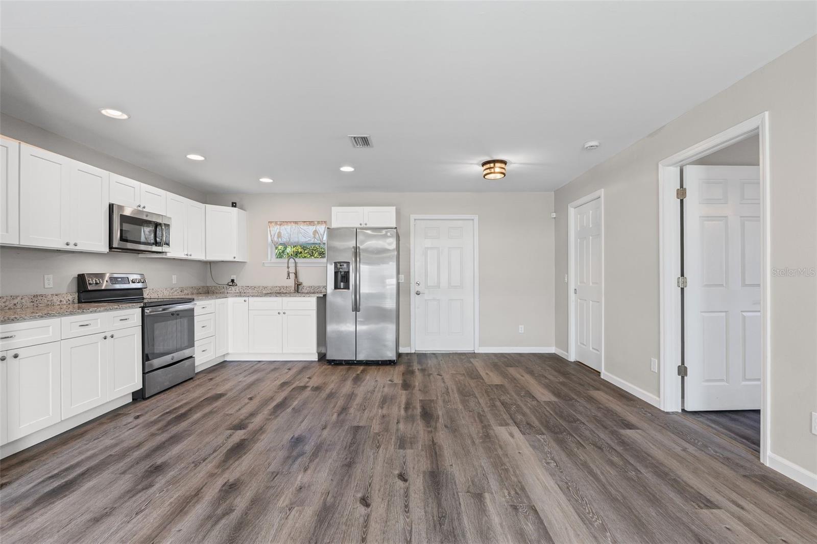 PORT CHARLOTTE SEC 021 - Residential