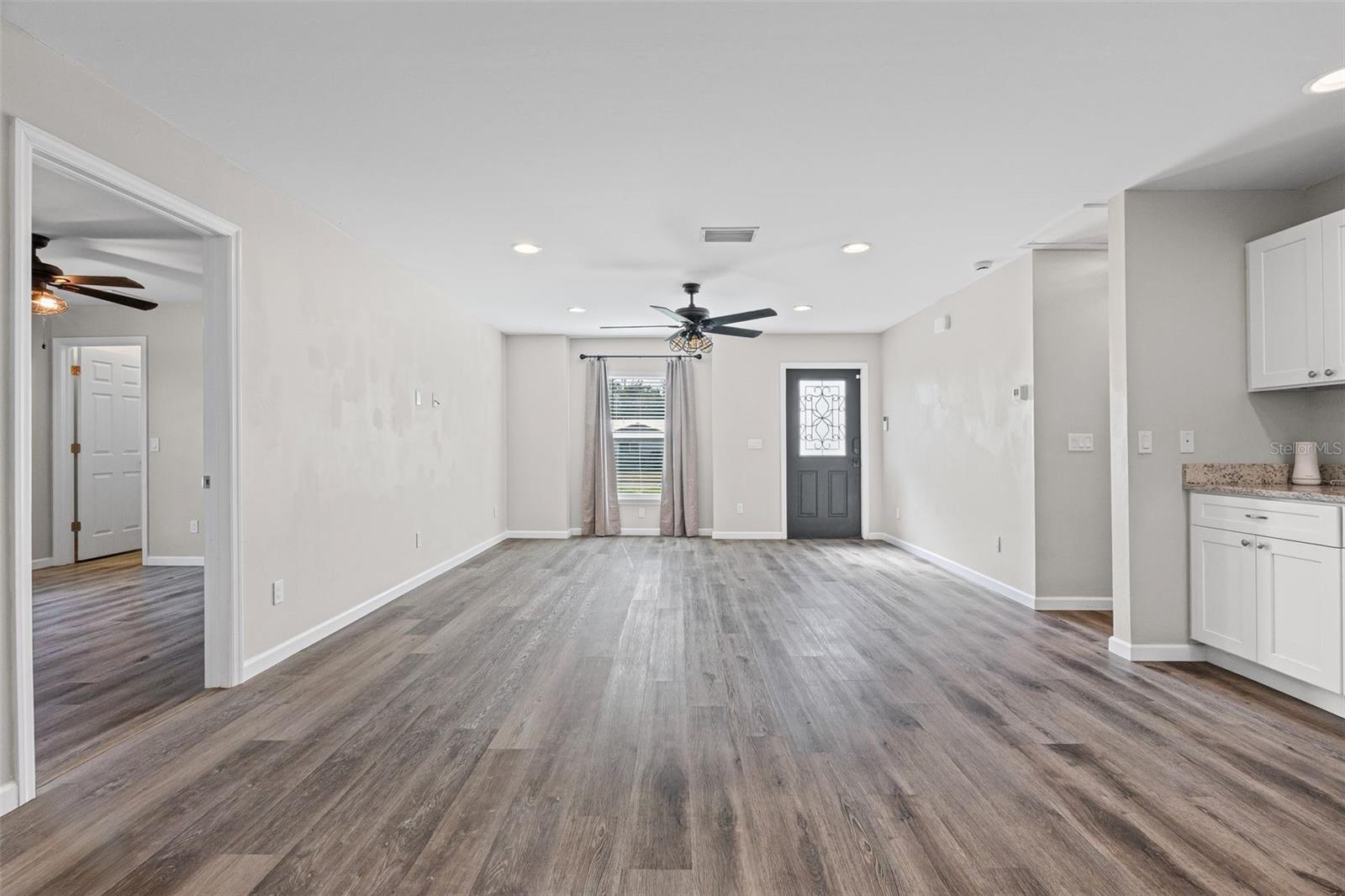 PORT CHARLOTTE SEC 021 - Residential