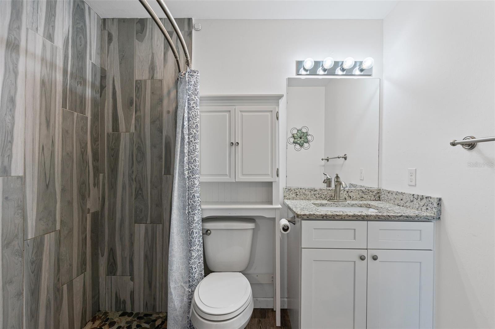 PORT CHARLOTTE SEC 021 - Residential