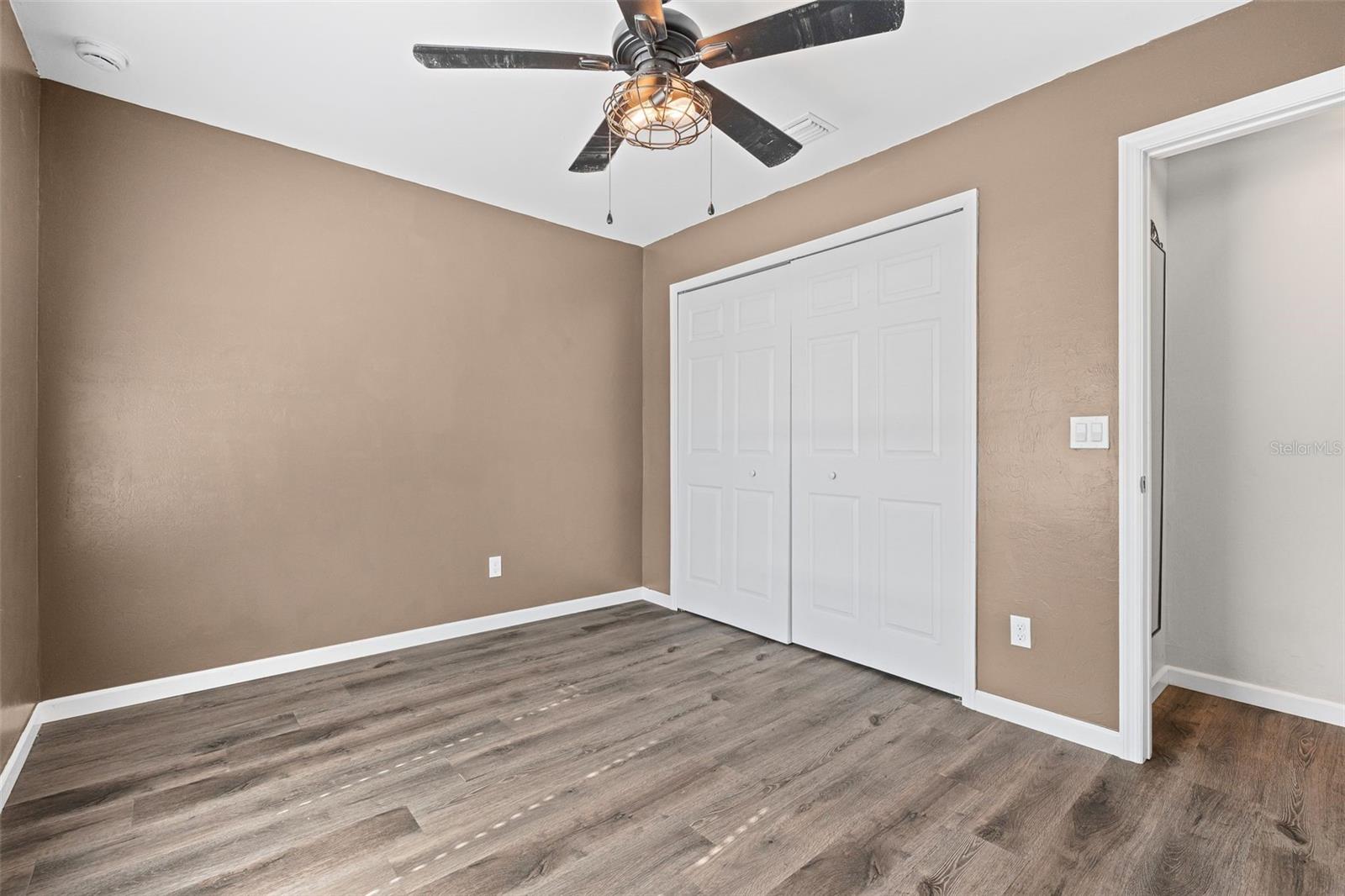 PORT CHARLOTTE SEC 021 - Residential