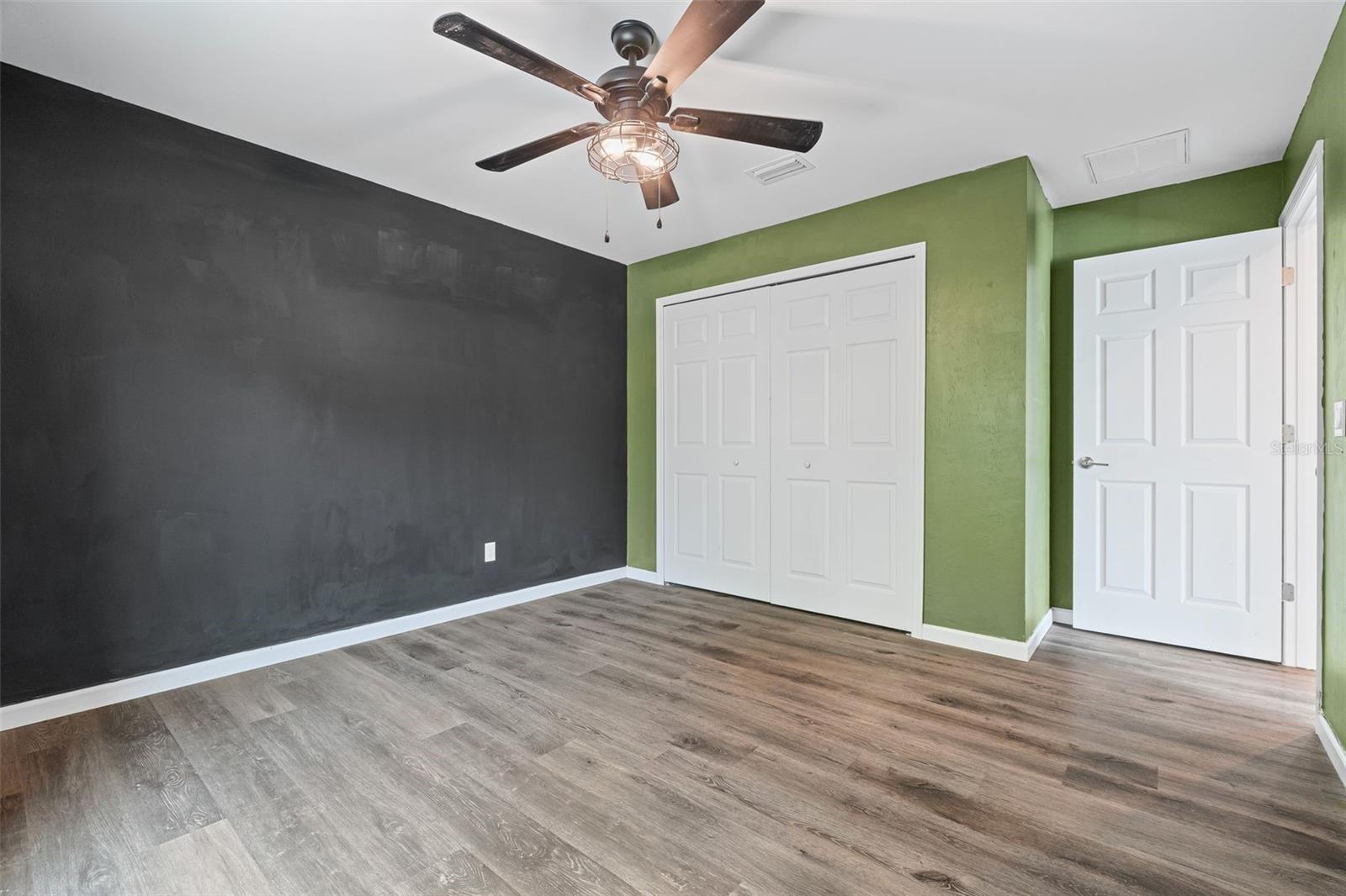 PORT CHARLOTTE SEC 021 - Residential