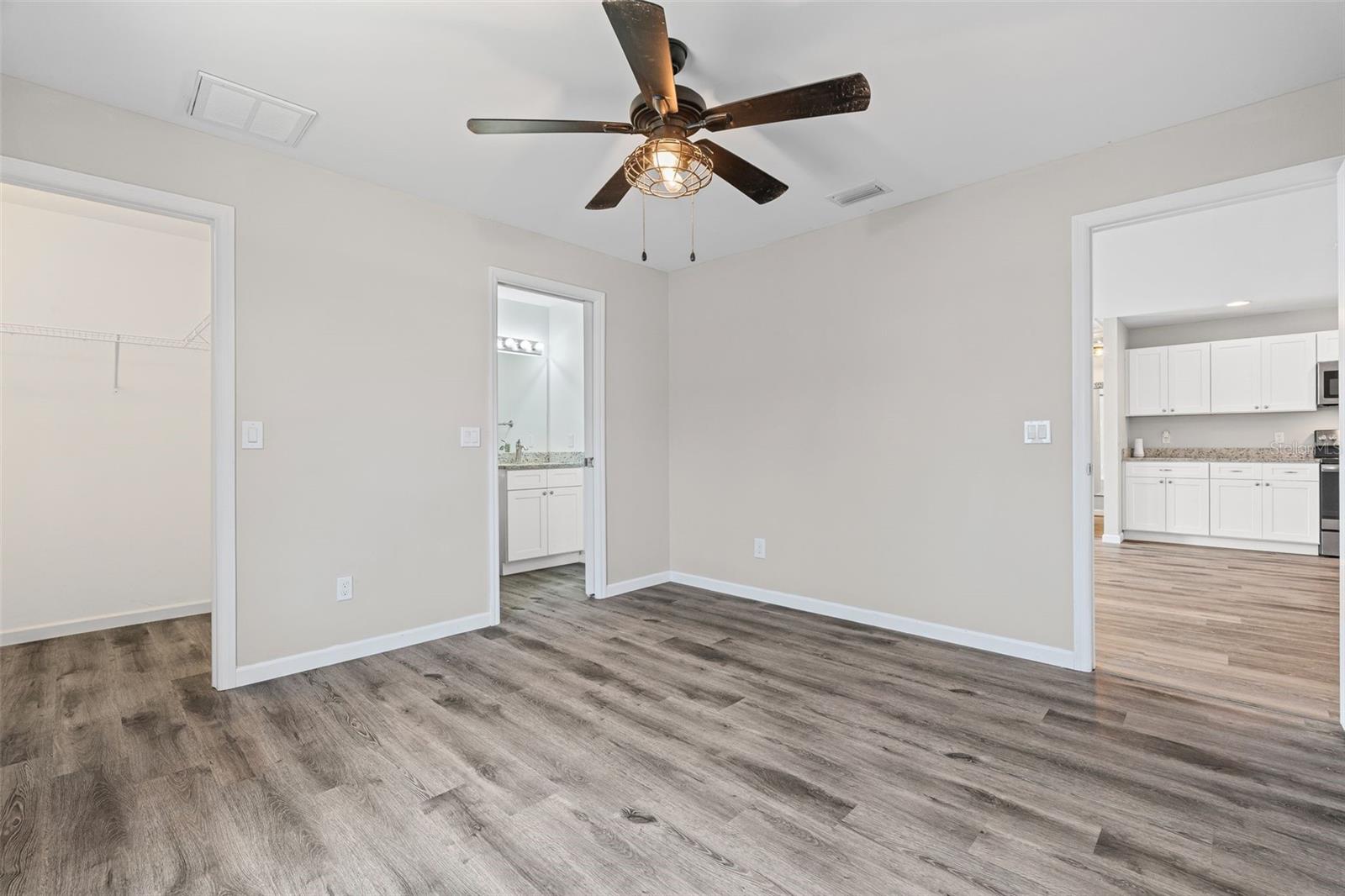 PORT CHARLOTTE SEC 021 - Residential