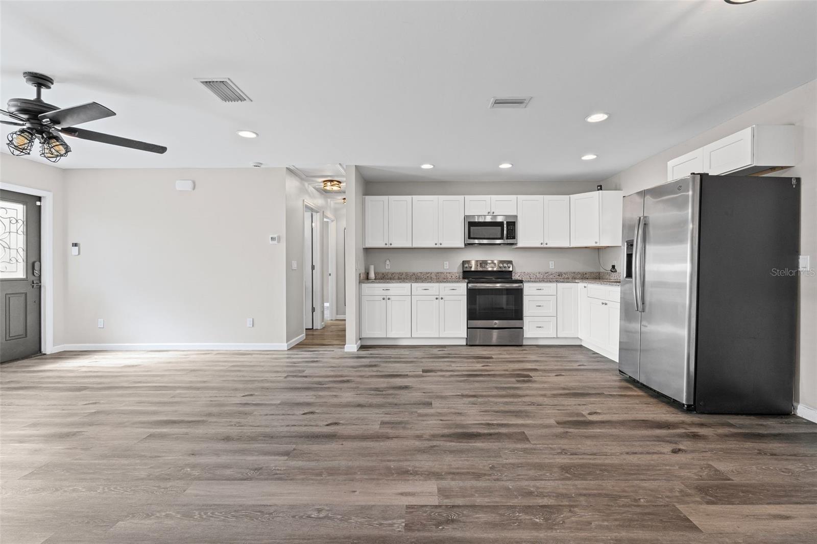 PORT CHARLOTTE SEC 021 - Residential