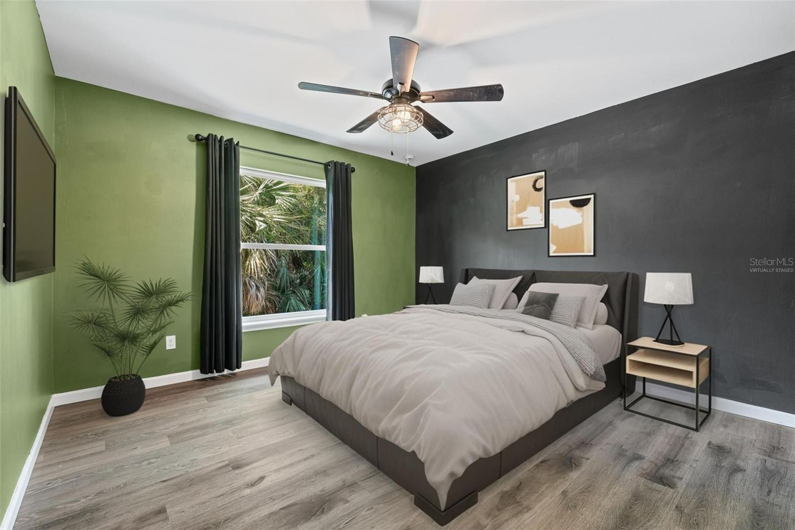 PORT CHARLOTTE SEC 021 - Residential