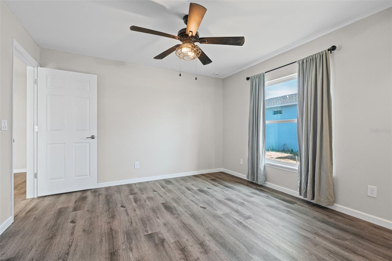 PORT CHARLOTTE SEC 021 - Residential