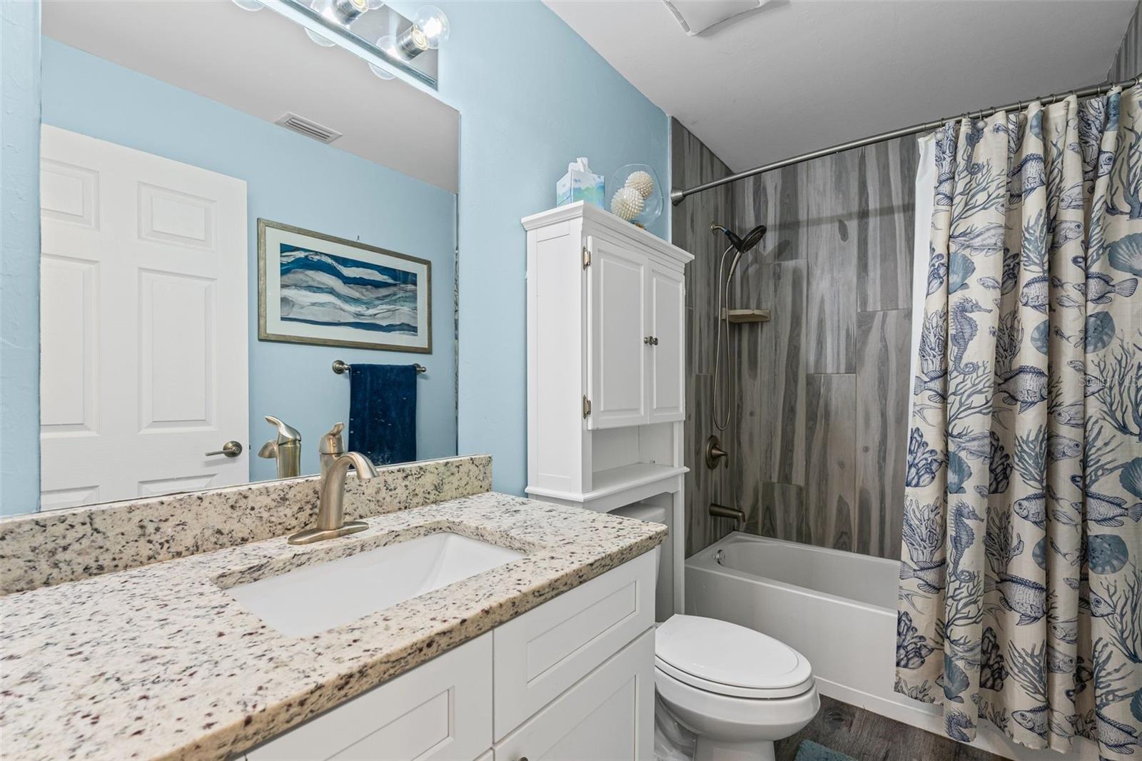 PORT CHARLOTTE SEC 021 - Residential