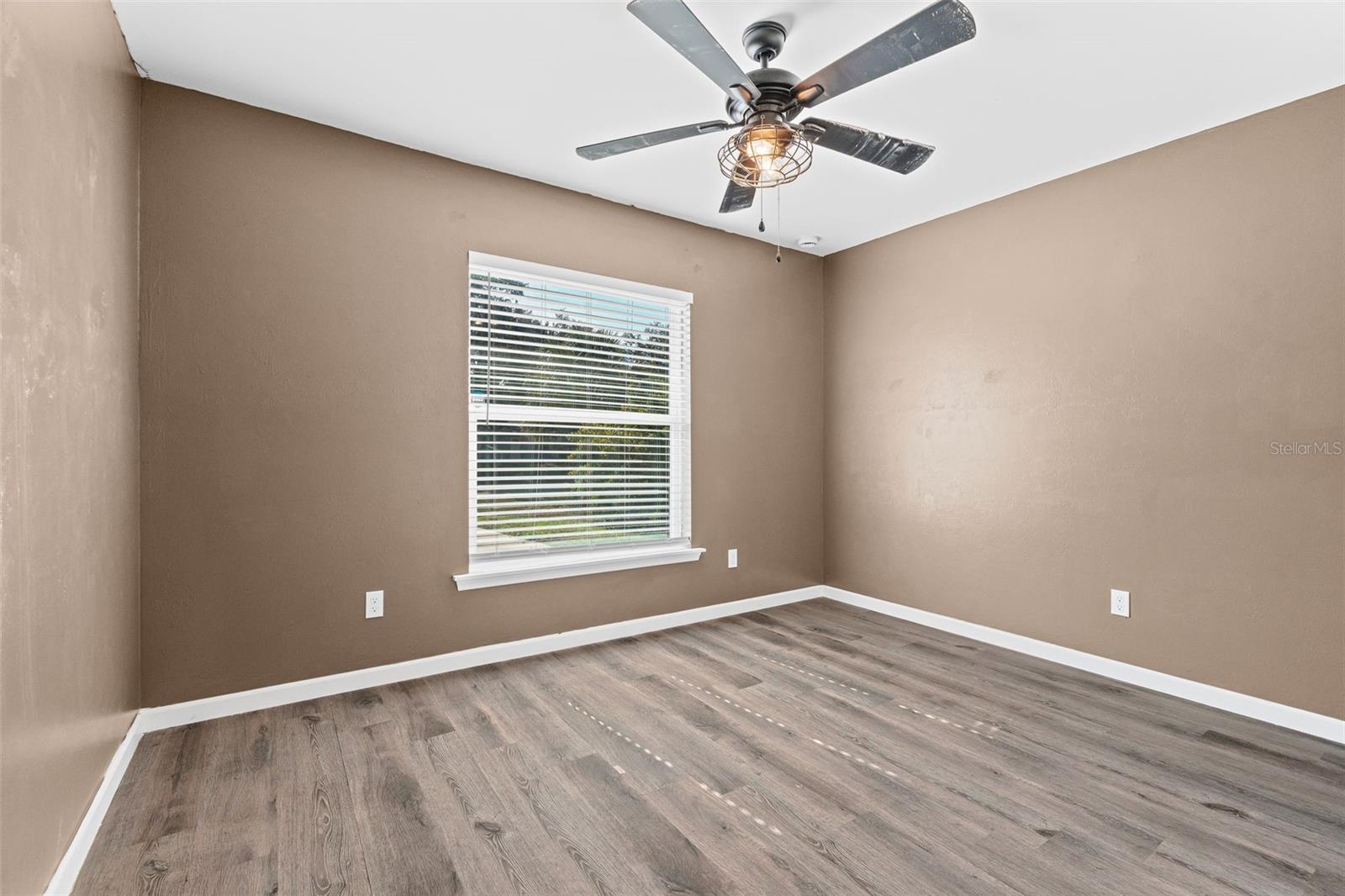 PORT CHARLOTTE SEC 021 - Residential