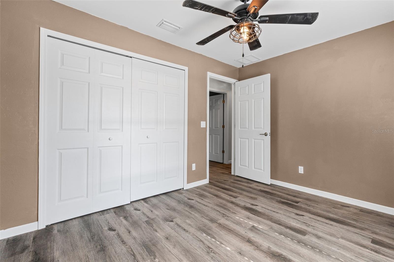 PORT CHARLOTTE SEC 021 - Residential