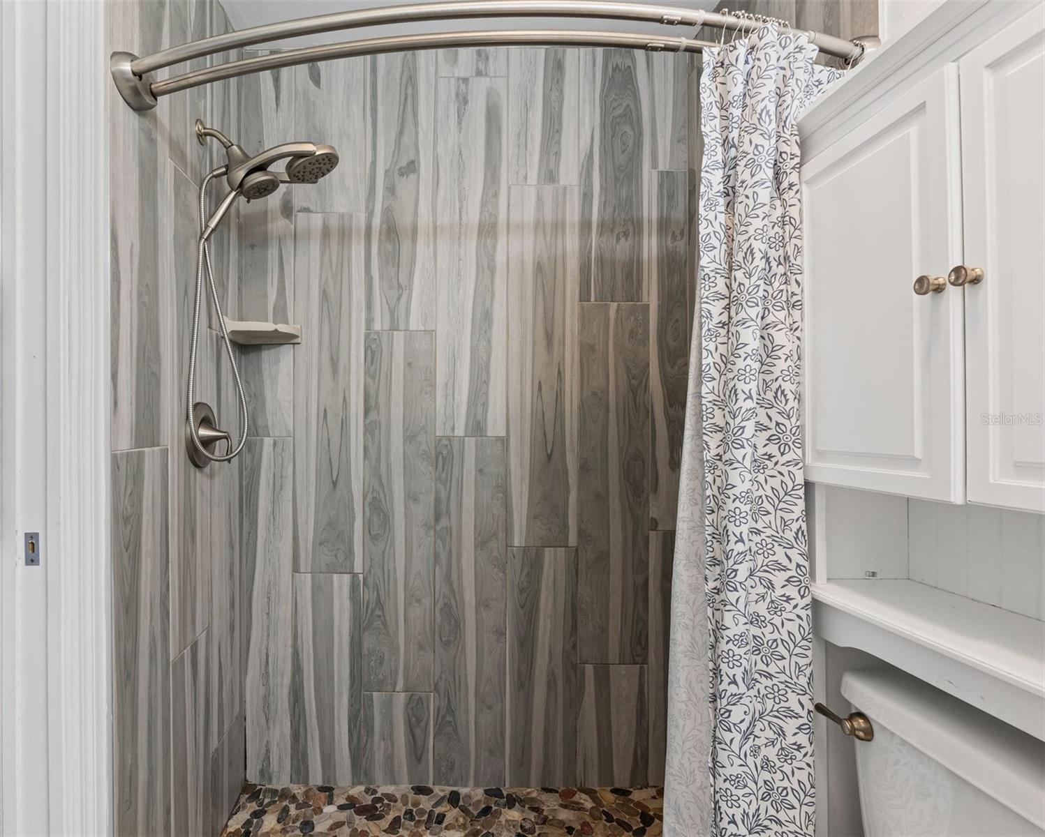 PORT CHARLOTTE SEC 021 - Residential