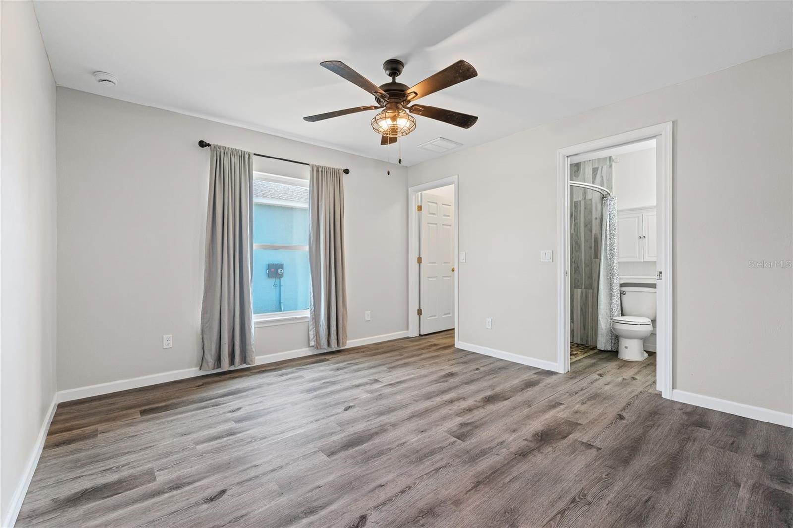 PORT CHARLOTTE SEC 021 - Residential