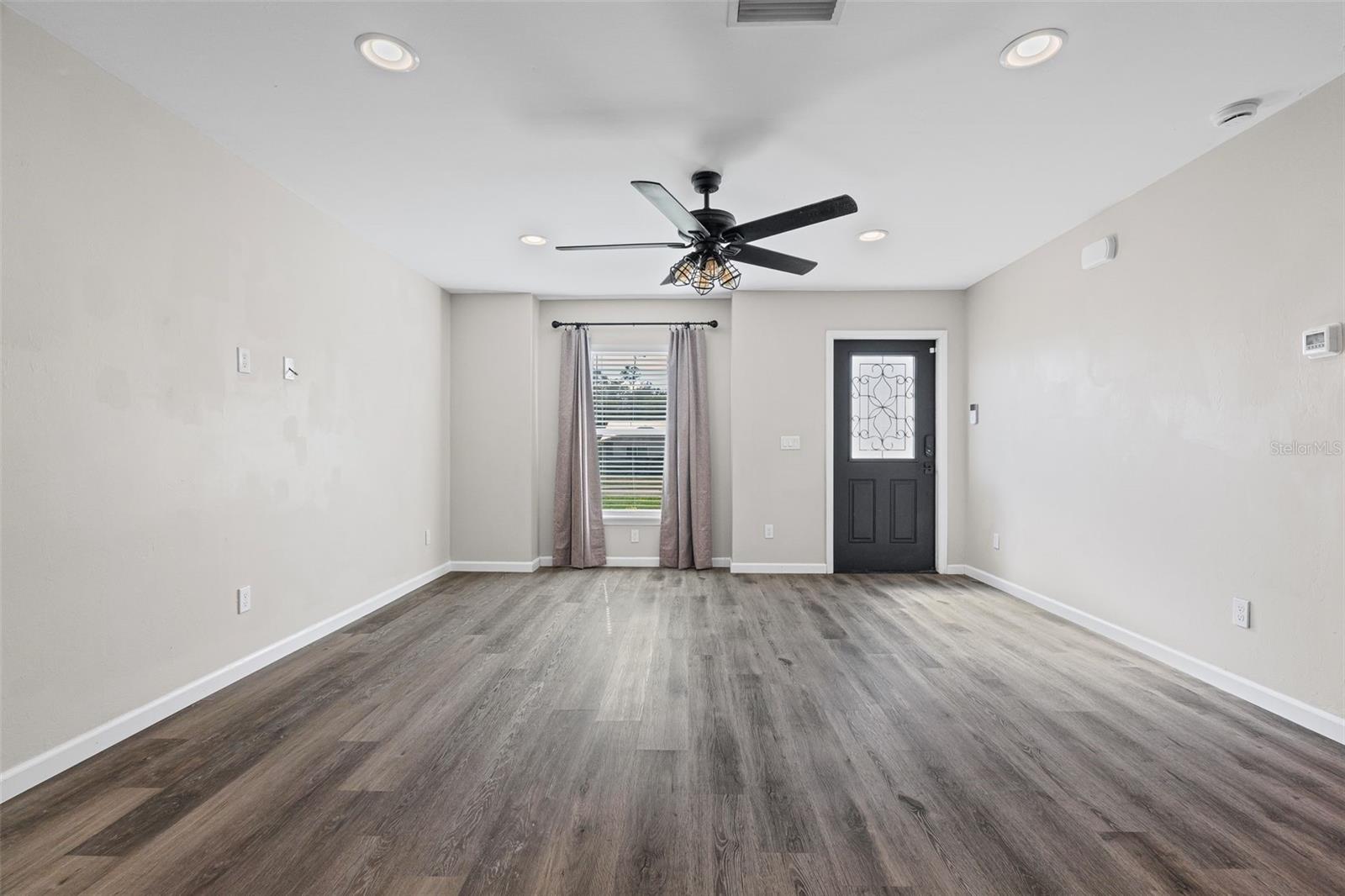 PORT CHARLOTTE SEC 021 - Residential