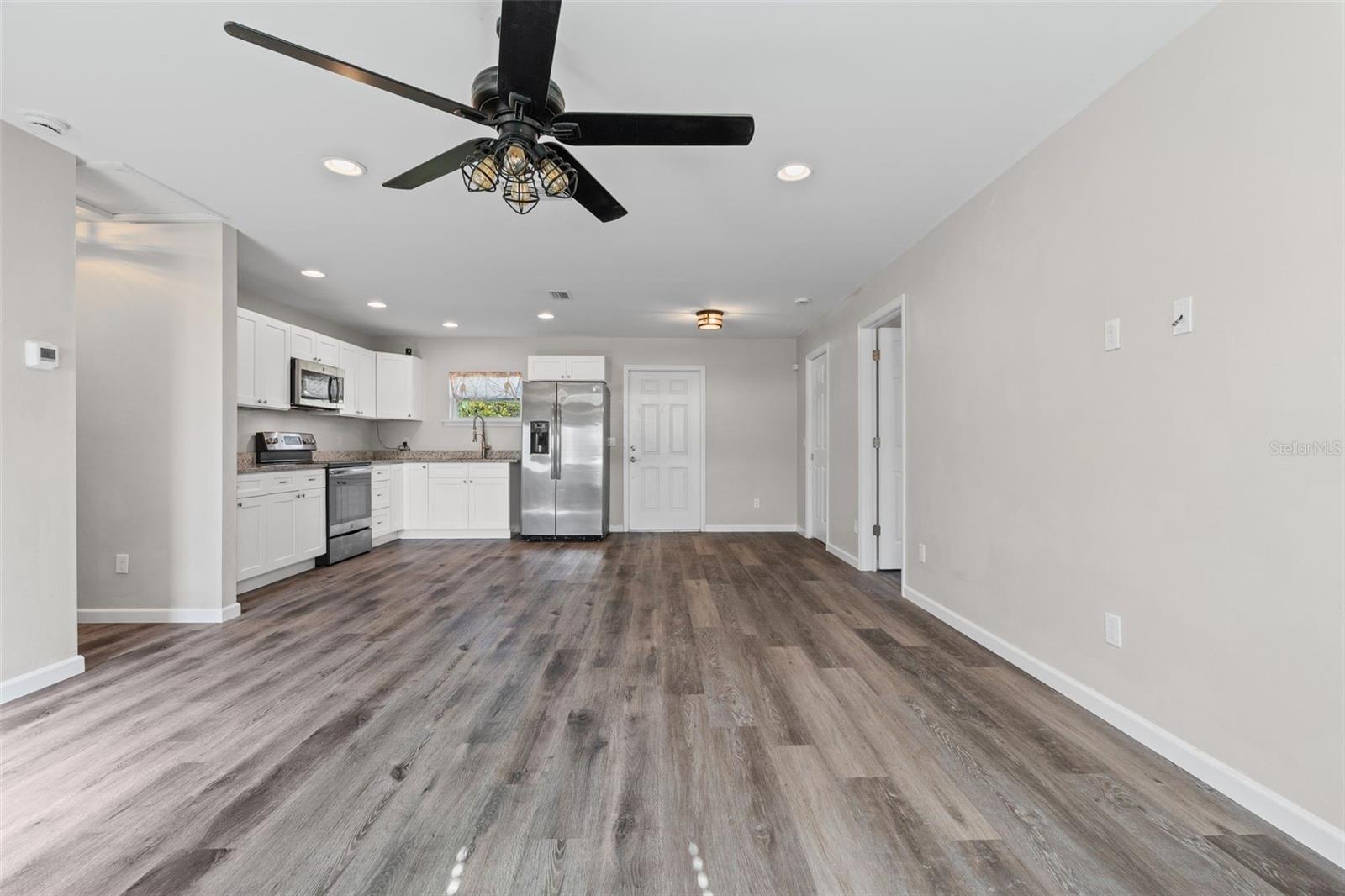 PORT CHARLOTTE SEC 021 - Residential