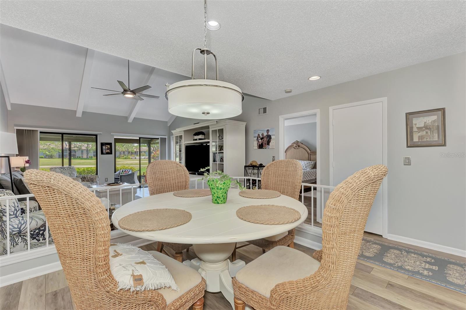 MEADOWS THE - Residential Lease