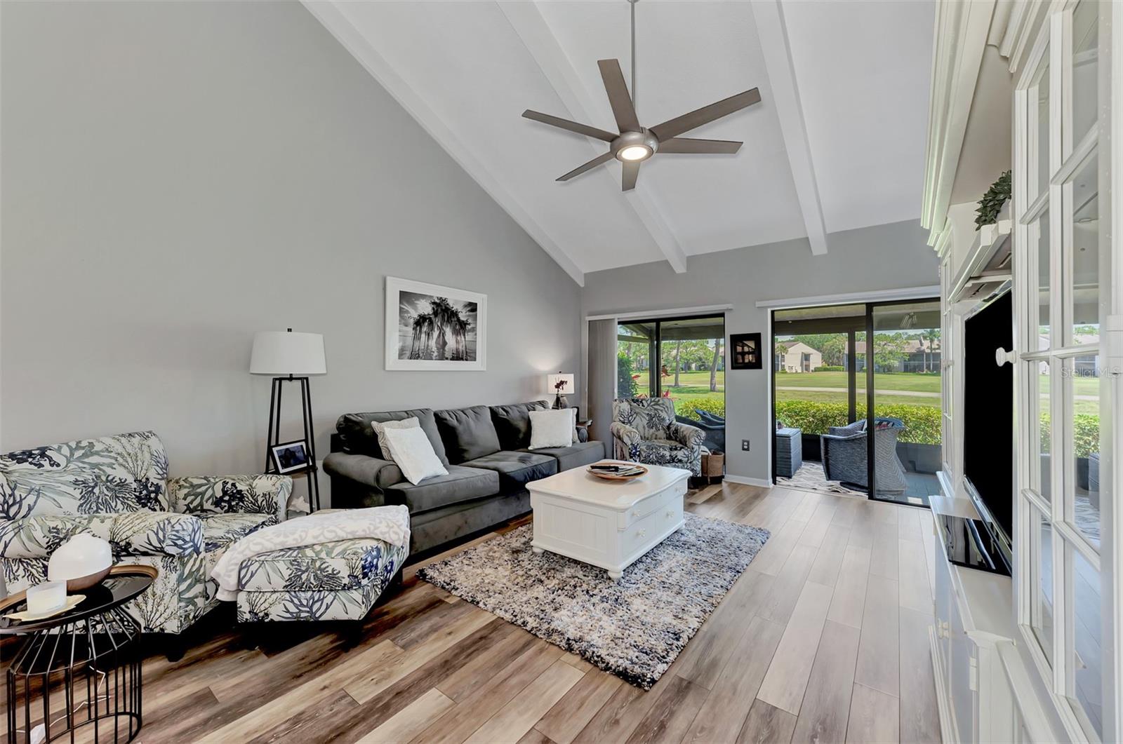 MEADOWS THE - Residential Lease