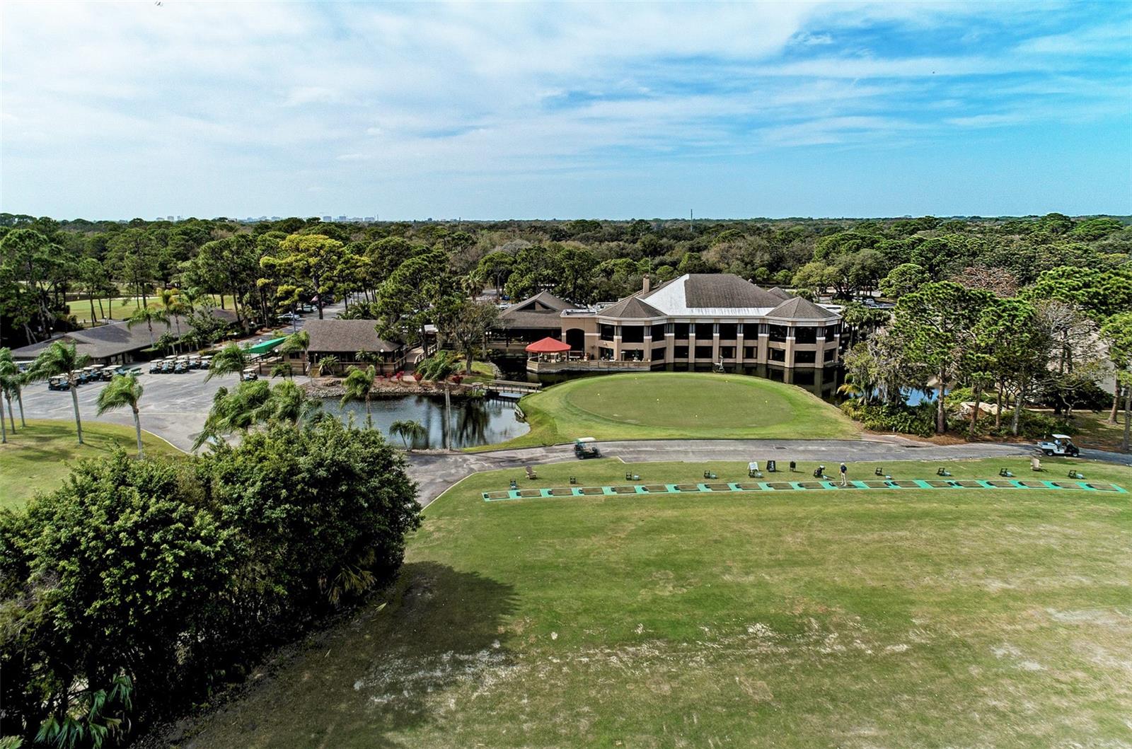 MEADOWS THE - Residential Lease
