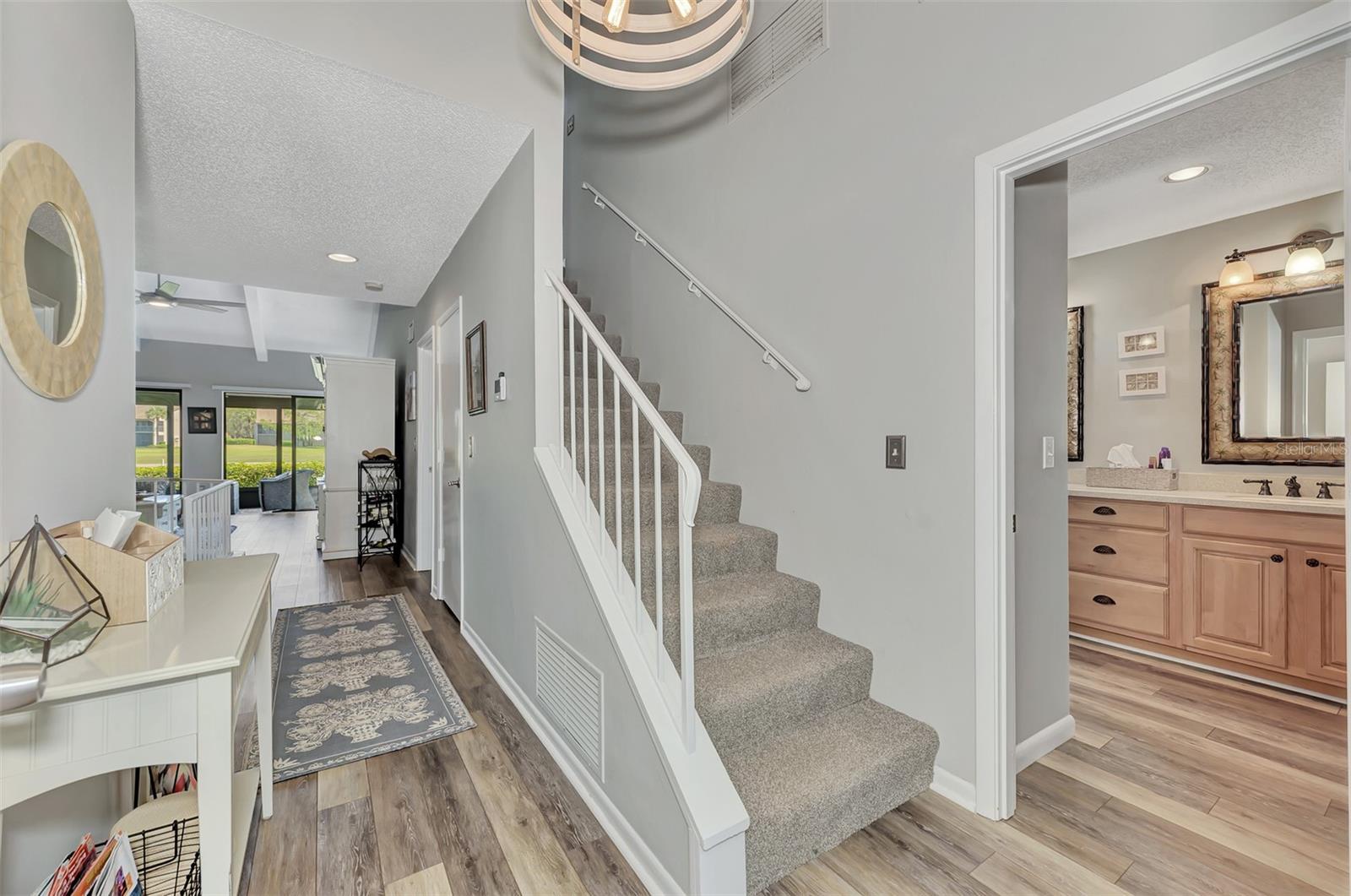 MEADOWS THE - Residential Lease