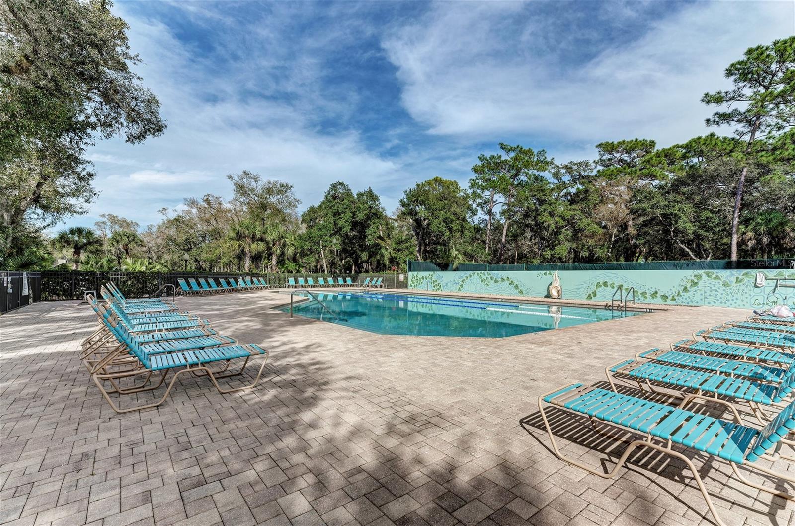 MEADOWS THE - Residential Lease