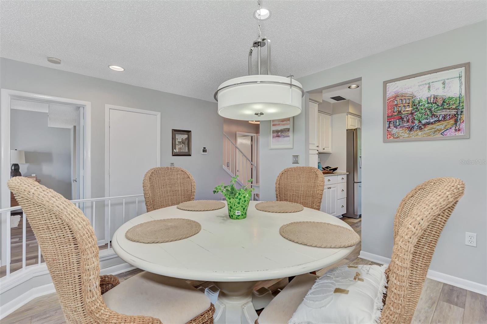 MEADOWS THE - Residential Lease