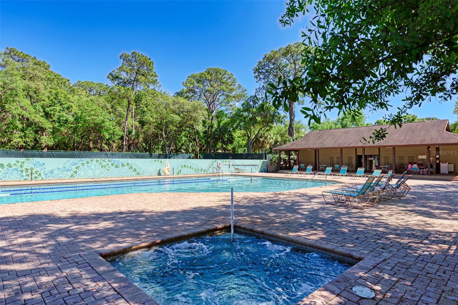 MEADOWS THE - Residential Lease