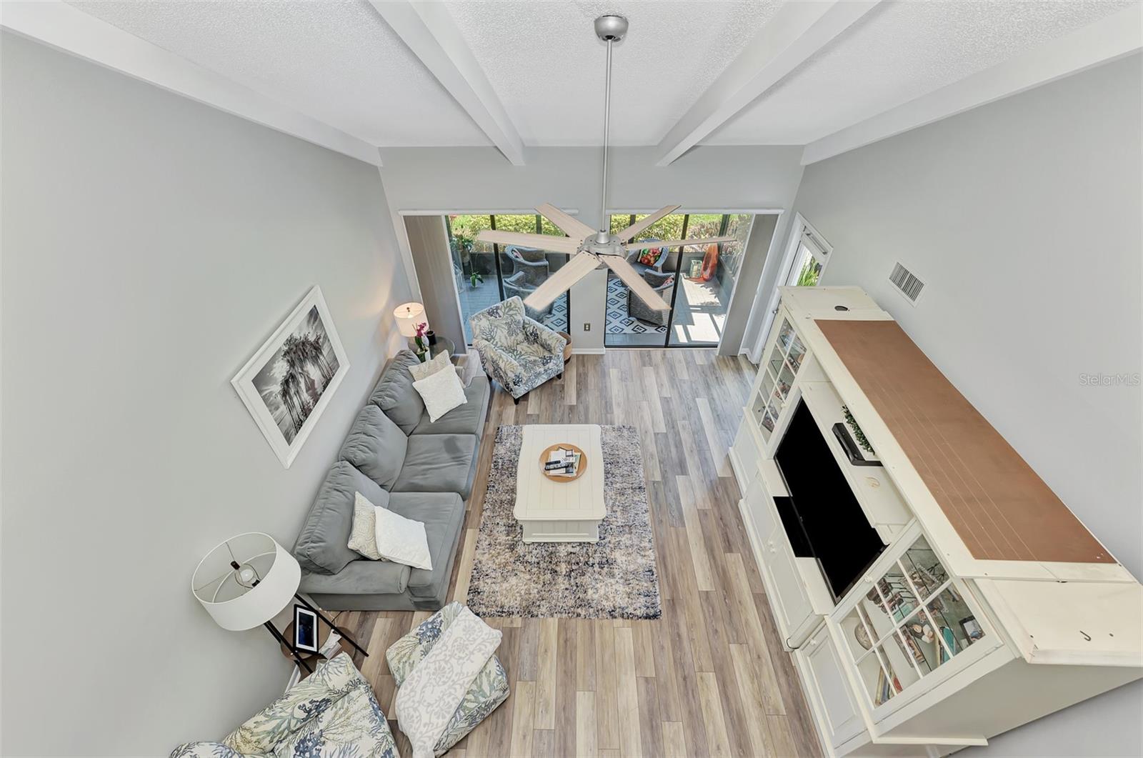 MEADOWS THE - Residential Lease