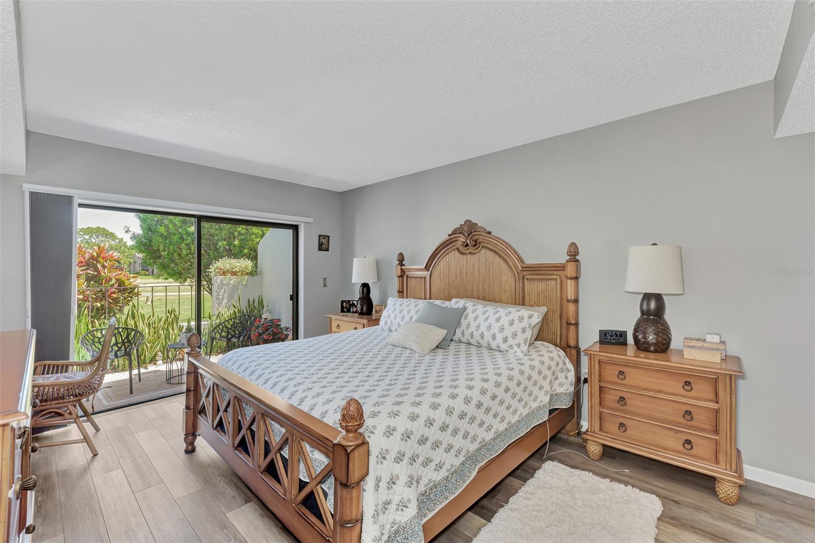 MEADOWS THE - Residential Lease