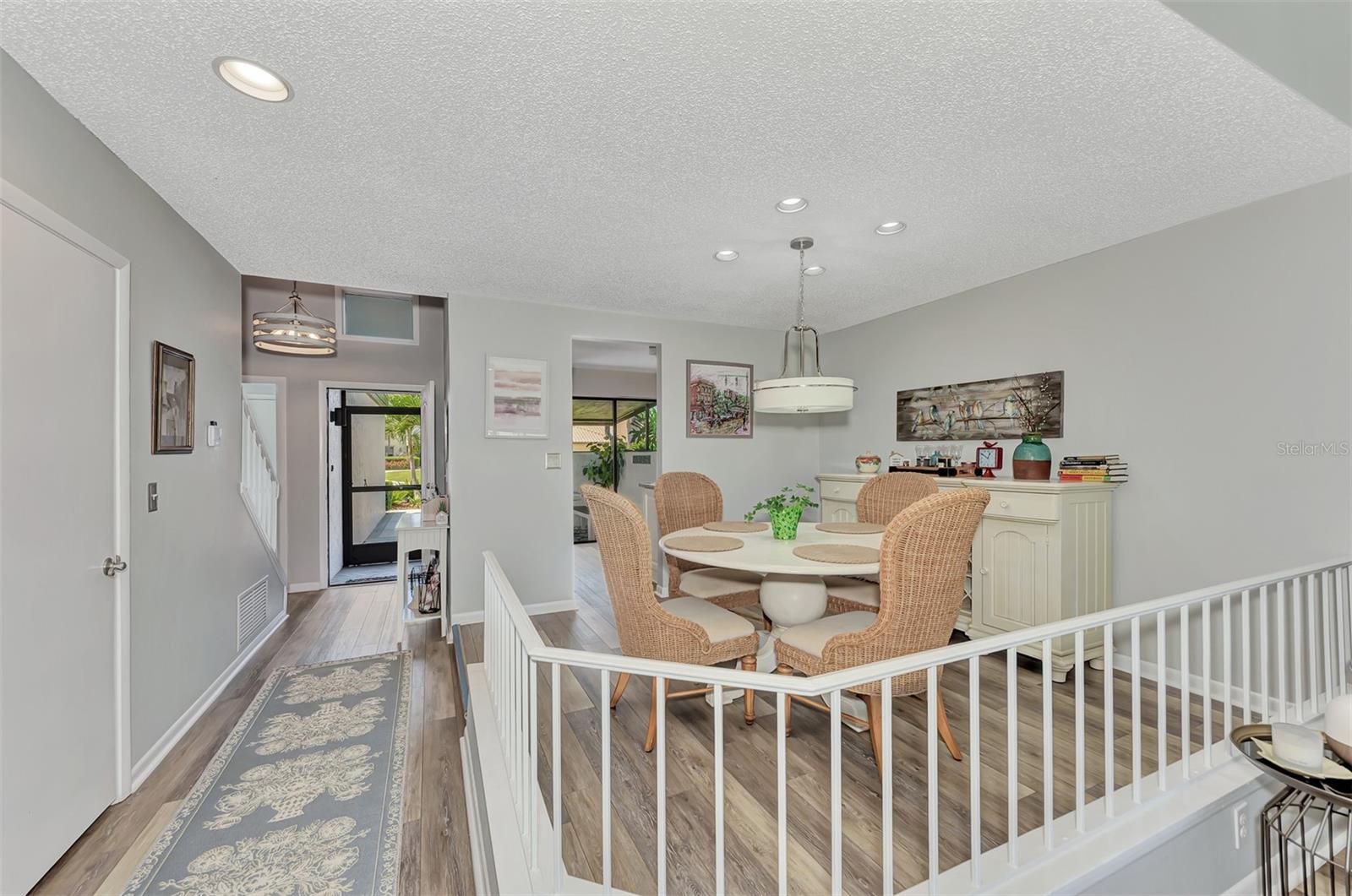 MEADOWS THE - Residential Lease